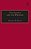 The Sacred And The Profane: Contemporary Demands On Hermeneutics-.. - Imagem 1