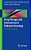Drug Therapy And Interactions In Pediatric Oncology: A Pocket Guide-.. - Imagem 1