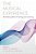 Musical Experience: Rethinking Music Teaching And Learning-.. - Imagem 1