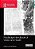 Routledge Handbook Of Water And Health-.. - Imagem 1