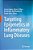 Targeting Epigenetics In Inflammatory Lung Diseases-.. - Imagem 1