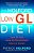 The Holford Low Gl Diet-.. - Imagem 1