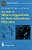 The Role Of Micro-Organisms In Non-Infectious Diseases-.. - Imagem 1