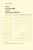 The Signifier And The Signified: Studies In The Operas Of Mozart And Verdi-.. - Imagem 1