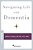 Navigating Life With Dementia-.. - Imagem 1