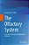 The Olfactory System: From Odor Molecules To Motivational Behaviors-.. - Imagem 1