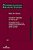 Violent Verses Of Peace?: An Exegetical And Theological Analysis Of The Imagery Of The Imprecatory Verses In Psalms 59, 69, And 109-.. - Imagem 1