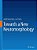 Towards A New Neuromorphology-.. - Imagem 1