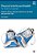 Physical Activity And Health: The Evidence Explained-.. - Imagem 1