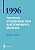 Yearbook Of Intensive Care And Emergency Medicine-.. - Imagem 1