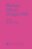 Biologic Effects Of Light 1998: Proceedings Of A Symposium Basel, Switzerland November 1-3, 1998-.. - Imagem 1