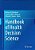Handbook Of Health Decision Science-.. - Imagem 1