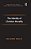 The Identity Of Christian Morality-.. - Imagem 1