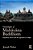 Genealogies Of Mahayana Buddhism: Emptiness, Power And The Question Of Origin-.. - Imagem 1