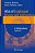 Atlas Of Esophageal Disease And Intervention: A Multidisciplinary Approach-.. - Imagem 1