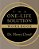 The One-Life Solution Workbook: The Realistic Road To A Better Work-Life Balance-.. - Imagem 1