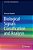 Biological Signals Classification And Analysis-.. - Imagem 1