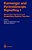 Purinergic And Pyrimidinergic Signalling: Molecular, Nervous And Urogenitary System Function-.. - Imagem 1