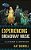 Experiencing Broadway Music: A Listener's Companion-.. - Imagem 1