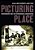 Picturing Place: Photography And The Geographical Imagination-.. - Imagem 1