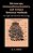 Microscopy, Immunohistochemistry, And Antigen Retrieval Methods: For Light And Electron Microscopy-.. - Imagem 1