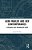 Alma Mahler And Her Contemporaries: A Research And Information Guide-.. - Imagem 1
