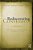 Rediscovering Confession: The Practice Of Forgiveness And Where It Leads-.. - Imagem 1