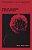 White Cells And Platelets In Blood Transfusion: Proceedings Of The Eleventh Annual Symposium On Blood Transfusion, Groningen 1986, Organized By The Re-.. - Imagem 1