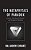 Metaphysics Of Paradox: Jainism, Absolute Relativity, And Religious Pluralism-.. - Imagem 1