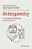 Anthropometry: Fundamentals Of Application And Interpretation-.. - Imagem 1
