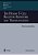The Human T-Cell Receptor Repertoire And Transplantation-.. - Imagem 1
