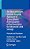 The Massachusetts General Hospital Approach To Transcatheter Arterialization Of The Deep Veins For Advanced Limb Salvage: Protocols And Procedures-.. - Imagem 1