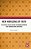 New Horizons Of Faith: Religious Socialisation In Brahma Kumaris And Ramakrishna Movement-.. - Imagem 1