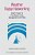 Weather Radar Networking: Cost 73 Project/Final Report-.. - Imagem 1