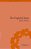 The English Deists: Studies In Early Enlightenment-.. - Imagem 1