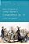 Beethoven's String Quartet In C-Sharp Minor, Op. 131-.. - Imagem 1