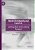 World Christianity And Covid-19: Looking Back And Looking Forward-.. - Imagem 1