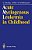 Acute Myelogenous Leukemia In Childhood: Implications Of Therapy Studies For Future Risk-Adapted Treatment Strategies-.. - Imagem 1