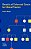 Genetics Of Colorectal Cancer For Clinical Practice-.. - Imagem 1