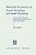 Philosophic Foundations Of Genetic Psychology And Gestalt Psychology: A Comparative Study Of The Empirical Basis, Theoretical Structure, And Epistemol-.. - Imagem 1