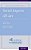 Social Aspects Of Palliative Care-.. - Imagem 1