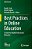 Best Practices In Online Education: A Guide For Health Professional Educators-.. - Imagem 1