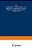 An Unusual Collection Of Medical Periodical Sets: Many Of Which Of Historical Importance-.. - Imagem 1