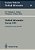 Medical Informatics Europe 1991: Proceedings, Vienna, Austria, August 19-22, 1991-.. - Imagem 1