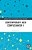 Contemporary New Confucianism I-.. - Imagem 1