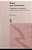 Chaos And Intoxication: Complexity And Adaptation In The Structure Of Human Nature-.. - Imagem 1