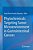 Phytochemicals Targeting Tumor Microenvironment In Gastrointestinal Cancers-.. - Imagem 1
