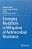 Emerging Modalities In Mitigation Of Antimicrobial Resistance-.. - Imagem 1