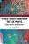Female Chinese Bankers In The Asia Pacific: Gender, Mobility And Opportunity-.. - Imagem 1