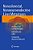 Noncolorectal, Nonneuroendocrine Liver Metastases: Diagnosis And Current Therapies-.. - Imagem 1
